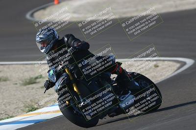 media/Nov-01-2025-TrackDaz (Sat) [[2b4d5192bc]]/C Group/1040pm (Turn 3)/